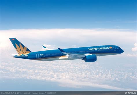 moin air|Vietnam Airlines .
